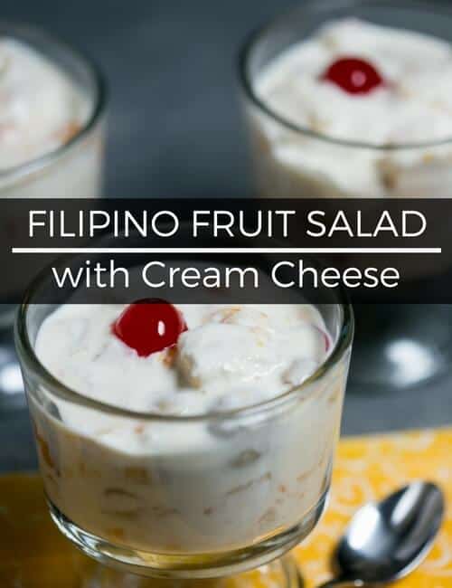 10+ Healthy Meal Prep Ideas for Weight Loss on Keto