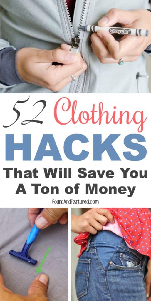 10+ Practical Ways to Save Money for the Future - So Simple Ideas