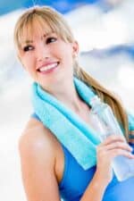 Our advice to maintaining weight loss