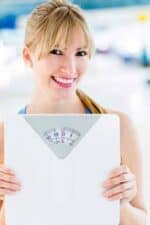 Bowen Yang Weight Loss: 10 Powerful Truths Behind His Inspiring Journey