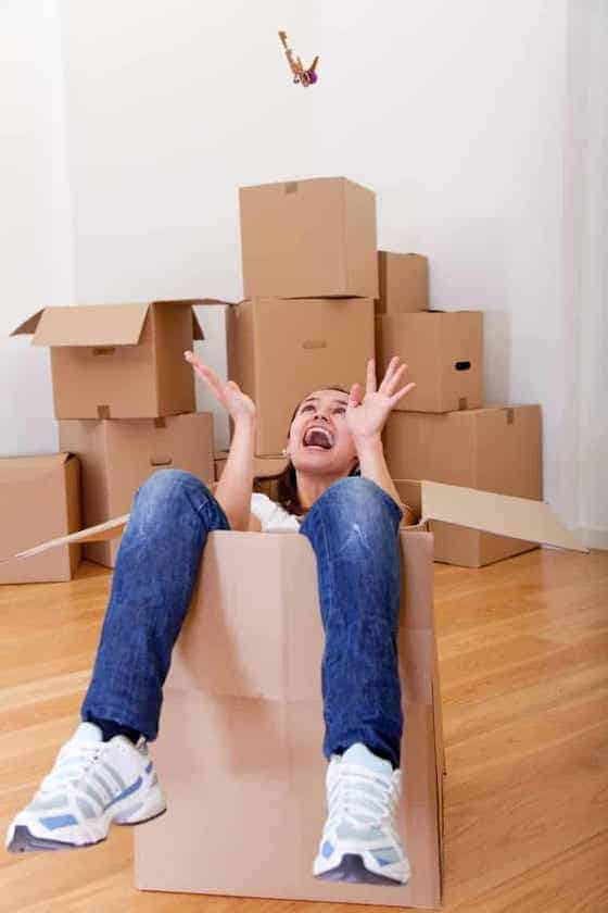 Moving hacks to make the transition more manageable.