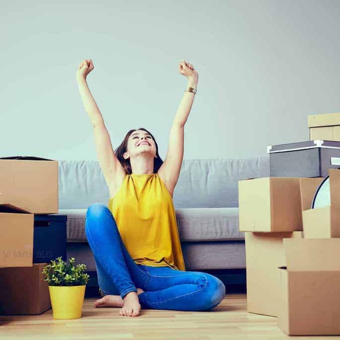 moving hacks featured image