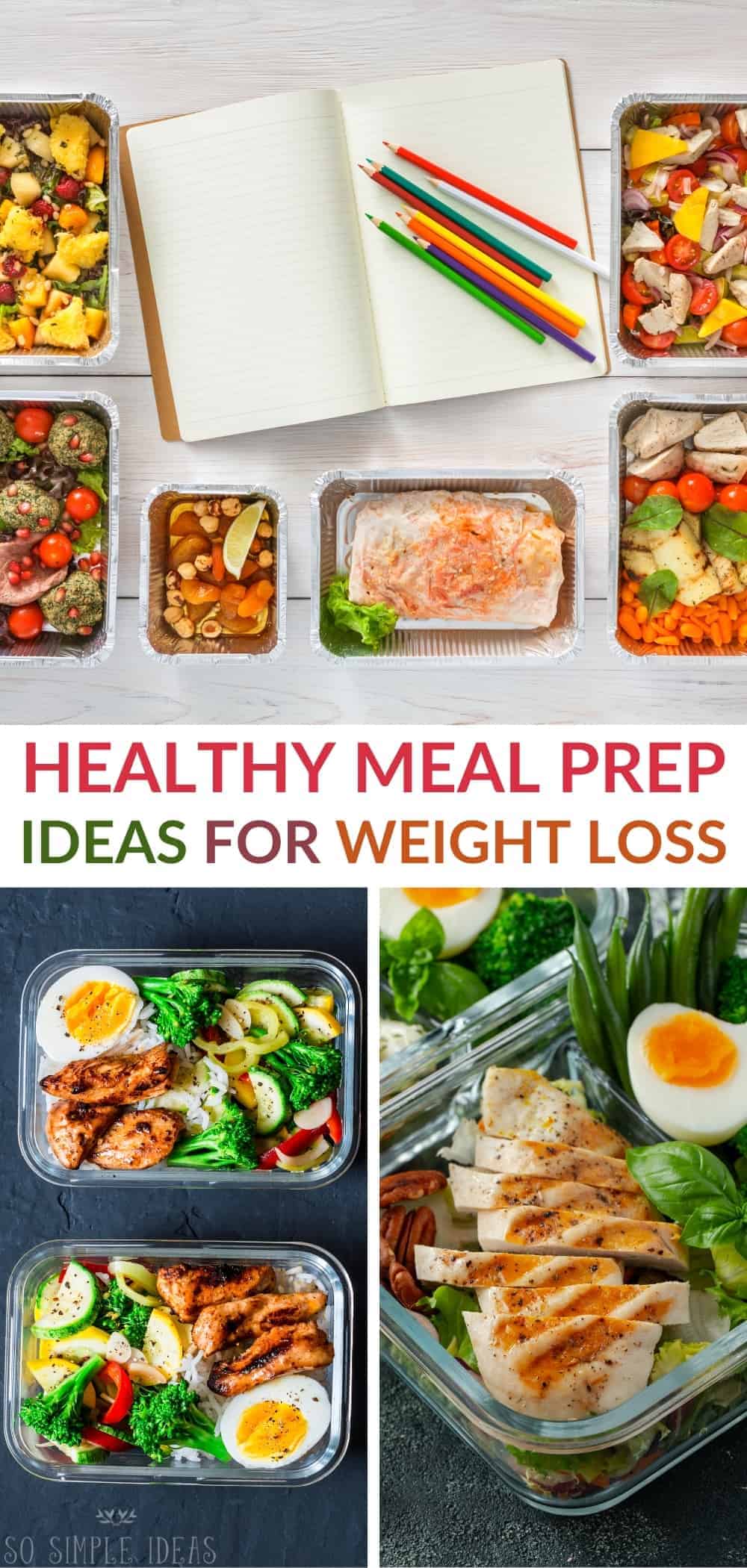 10 Healthy Meal Prep Ideas For Weight Loss On Keto So Simple Ideas 10 Healthy Meal Prep Ideas For Weight Loss On Keto So Simple Ideas