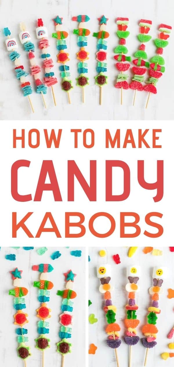 candy kabob pinterest image