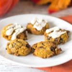 ketp pumpkin chocolate chip cookies featured image