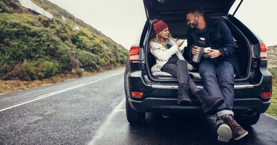 65+ Cheap Date Night Ideas At Home Or Away So Simple Ideas