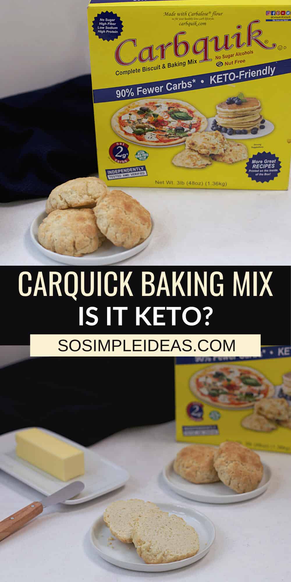 carbquik pinterest image