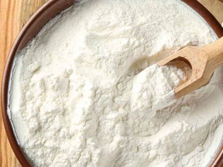 LowCarb Keto Substitutes for Cornstarch So Simple Ideas