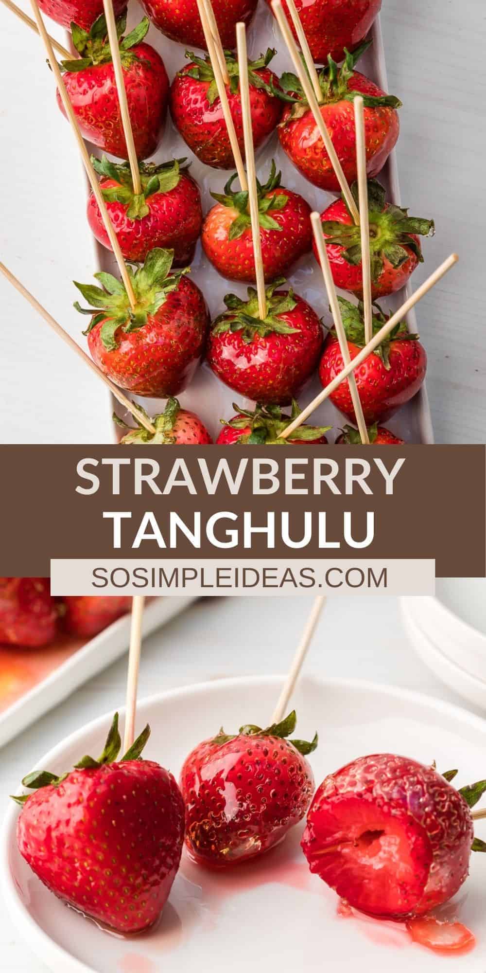 strawberry tangulu pinterest image.
