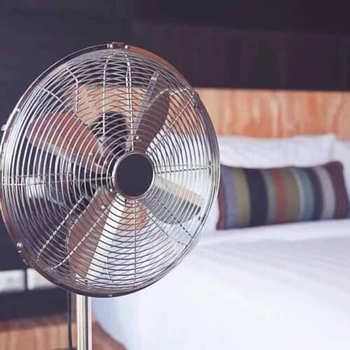 Best Fans For Dorm Rooms So Simple Ideas